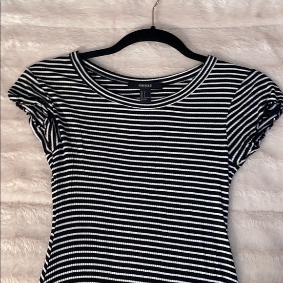 Forever 21 Dress - Picture 3 of 3